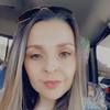 valene_f